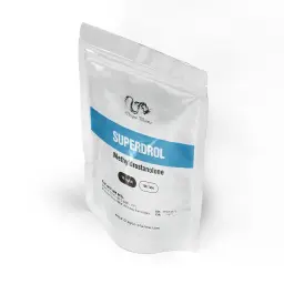 buy Superdrol 10 Dragon Pharma, Europe
