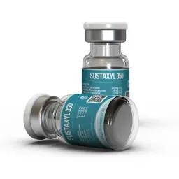 buy Sustaxyl 350 Kalpa Pharmaceuticals LTD, India