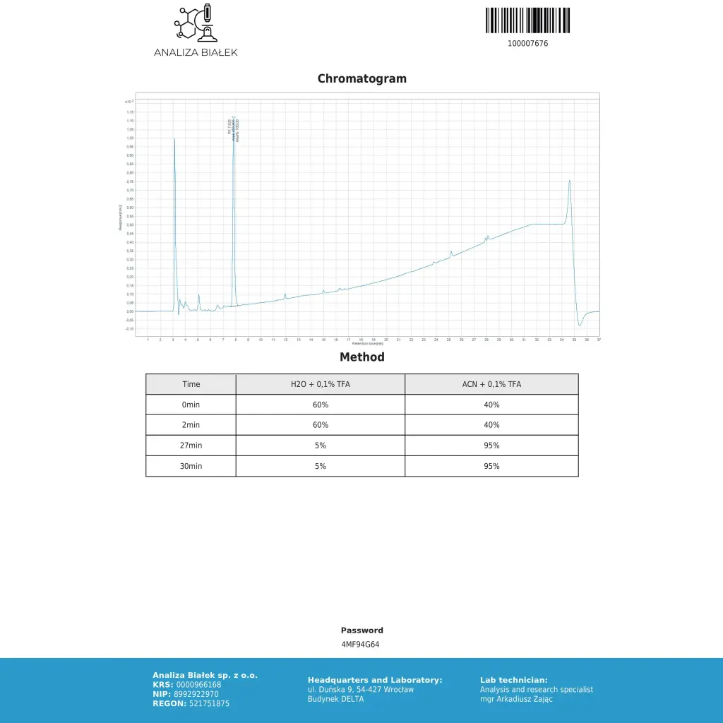 buy T4 Dragon Pharma, Europe