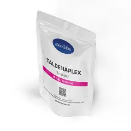 buy Taldenaplex 20 Axiolabs