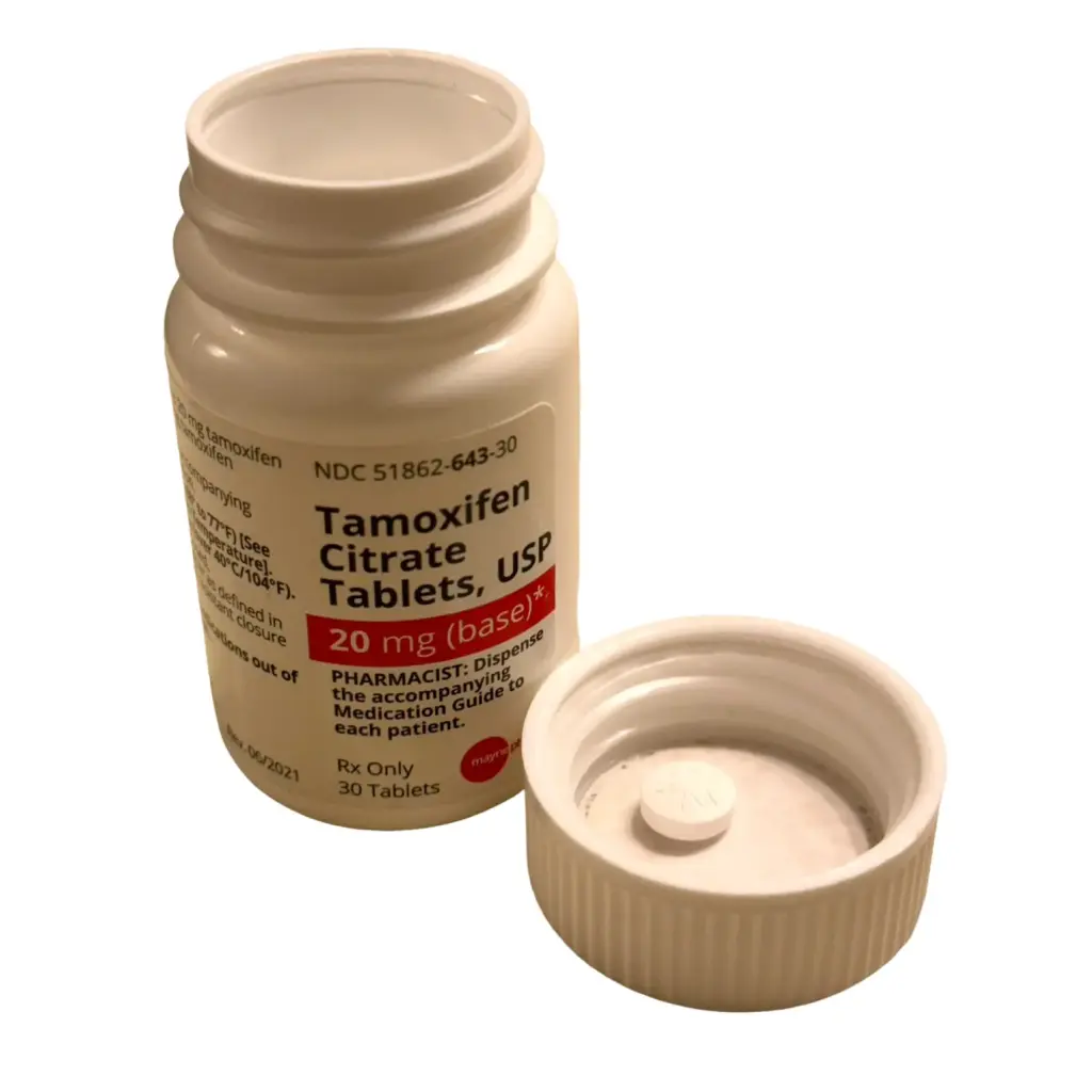 buy Tamoxifen 20mg Actavis