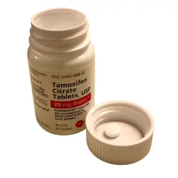 buy Tamoxifen 20mg Actavis