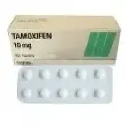 buy Tamoxifen (Turkey) Med Ilac, Turkey