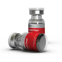 buy Testabol Depot British Dragon Pharmaceuticals
