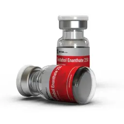 buy Testabol Enanthate British Dragon Pharmaceuticals