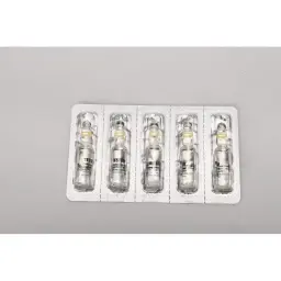 buy TESTEN Generic Asia