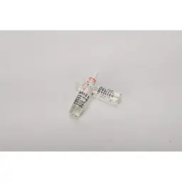 buy TESTO C250 Generic Asia