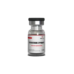 buy Testosterone Cypionate Singani Pharma