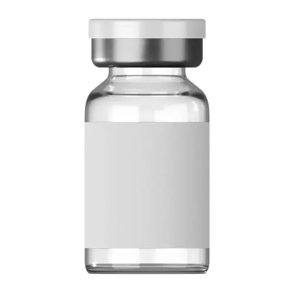 buy Tirzepatide Stealth Labs