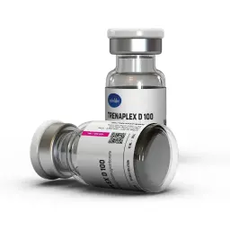 buy Trenaplex D 100 Axiolabs