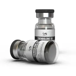 buy Trenbolone 50 Dragon Pharma, Europe