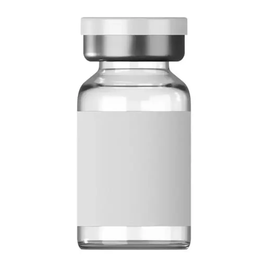 buy Trenbolone Acetate 100 Stealth Labs