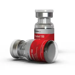 buy Trinabol 150 British Dragon Pharmaceuticals