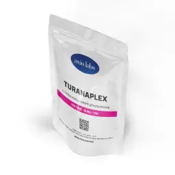 buy Turanaplex Axiolabs