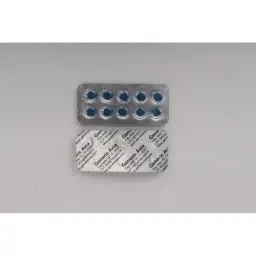 buy VIAGRA 100 Generic Asia