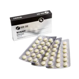 buy Winny 10 Gen-Shi Laboratories