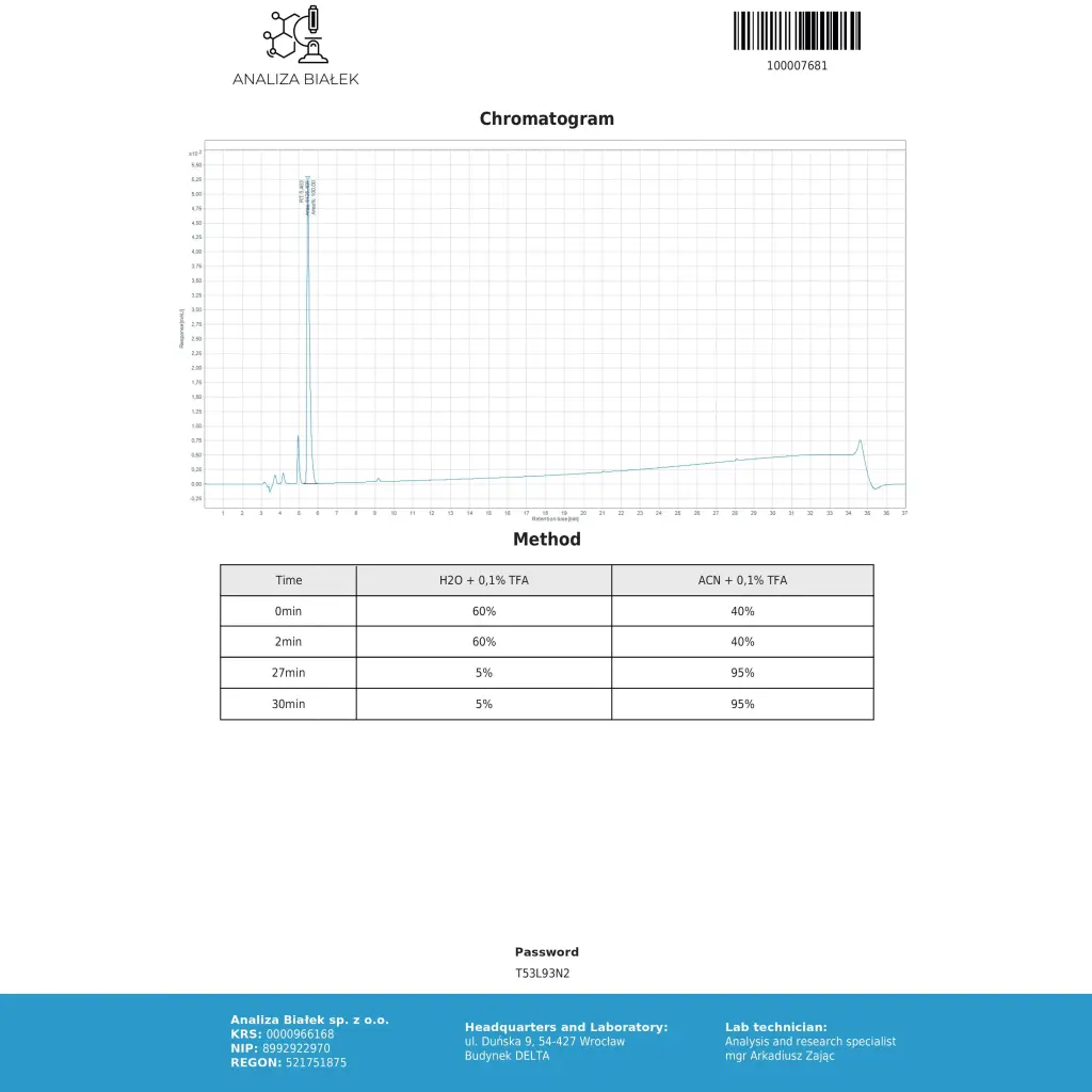 buy Winstrol 50mg Dragon Pharma, Europe