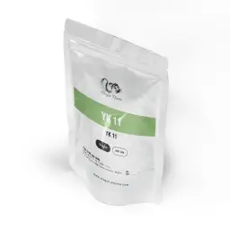 buy YK11 Dragon Pharma, Europe